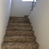 Ver anúncio COD ref#2051