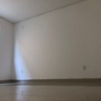 Ver anúncio COD ref#2051