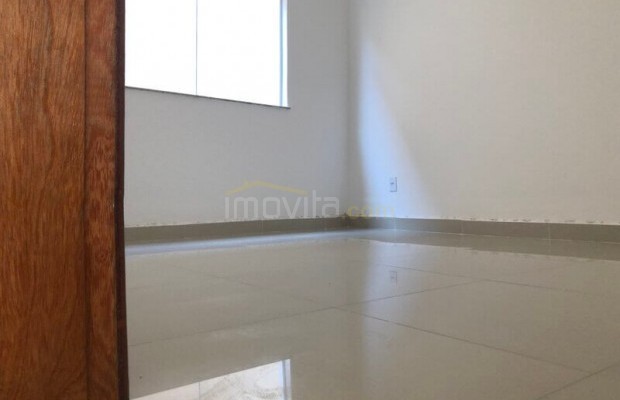 Foto ﾹ15 Casa Venda em Porto Seguro, Bahia