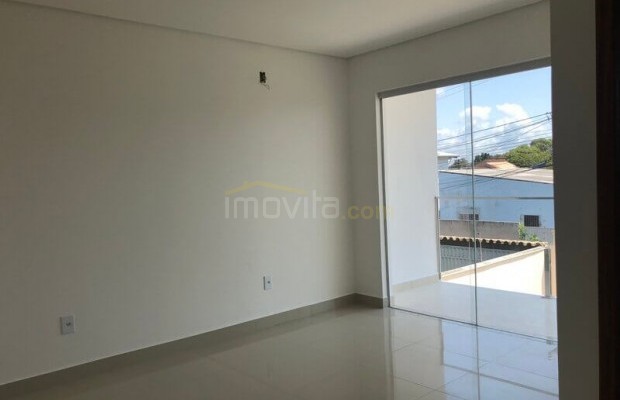 Foto ﾹ16 Casa Venda em Porto Seguro, Bahia