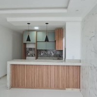 Ver anúncio COD ref#2052