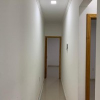 Ver anúncio COD ref#2052