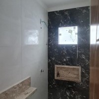 Ver anúncio COD ref#2052