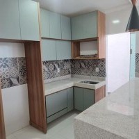 Ver anúncio COD ref#2052