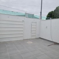 Ver anúncio COD ref#2052