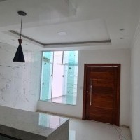 Ver anúncio COD ref#2052