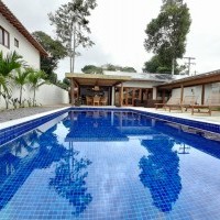 Ver anúncio COD ref#2059