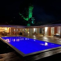 Ver anúncio COD ref#2059