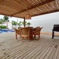 Ver anúncio COD ref#2059