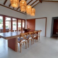 Ver anúncio COD ref#2059