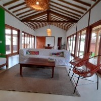 Ver anúncio COD ref#2059