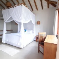 Ver anúncio COD ref#2059