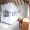 Foto ﾹ7 Casa Aluguel em Bahia, Trancoso, Condomínio Coqueiral