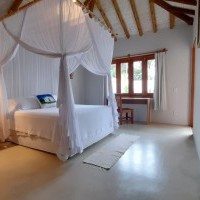 Ver anúncio COD ref#2059