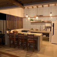 Ver anúncio COD ref#2059