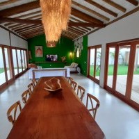 Ver anúncio COD ref#2059