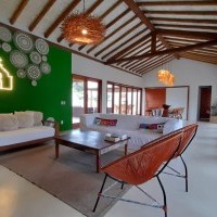 Ver anúncio COD ref#2059