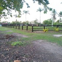 Ver anúncio COD ref#2060