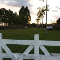 Ver anúncio COD ref#2060