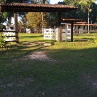 Ver anúncio COD ref#2060