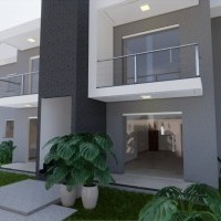 Ver anúncio COD ref#2066