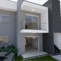 Ver anúncio COD ref#2066