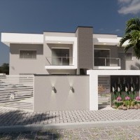 Ver anúncio COD ref#2066