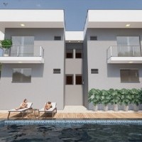 Ver anúncio COD ref#2066