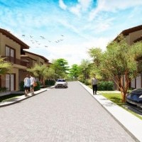 Ver anúncio COD ref#2067