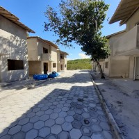 Ver anúncio COD ref#2067