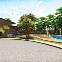 Ver anúncio COD ref#2067