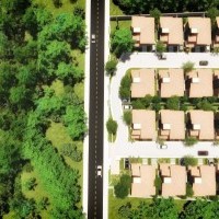 Ver anúncio COD ref#2067