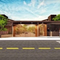 Ver anúncio COD ref#2067