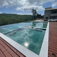 Ver anúncio COD ref#2067