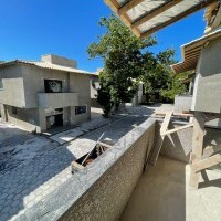 Ver anúncio COD ref#2067