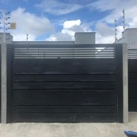 Ver anúncio COD ref#2068