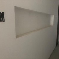 Ver anúncio COD ref#2068