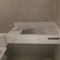 Ver anúncio COD ref#2068