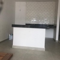 Ver anúncio COD ref#2068