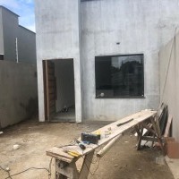 Ver anúncio COD ref#2068