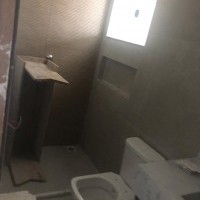 Ver anúncio COD ref#2068