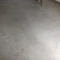 Ver anúncio COD ref#2068