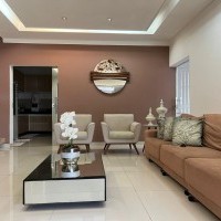 Ver anúncio COD ref#2073