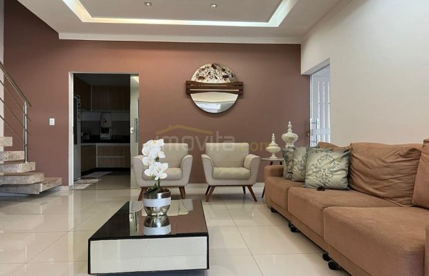 Foto ﾹ4 Casa Venda em Porto Seguro, Bahia