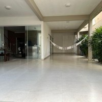 Ver anúncio COD ref#2073