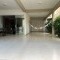 Foto ﾹ1 Casa Venda em Porto Seguro, Bahia