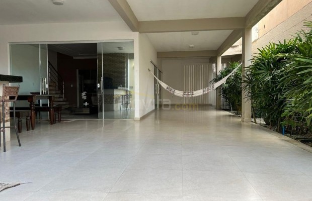 Foto ﾹ1 Casa Venda em Porto Seguro, Bahia