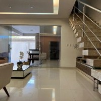 Ver anúncio COD ref#2073