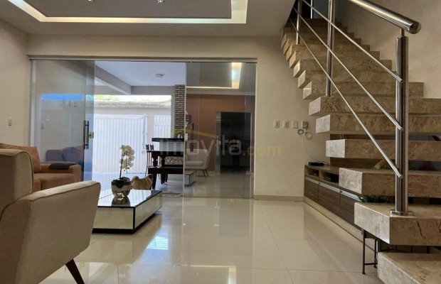 Foto ﾹ6 Casa Venda em Porto Seguro, Bahia