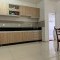 Foto ﾹ7 Casa Venda em Porto Seguro, Bahia